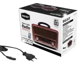radio-przenosne-bluetooth-akumulator-powerbank-sieciowe-styl-retro-vintage