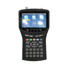 profesjonalny-miernik-sygnalu-antenowego-dvb-t2-dvb-s2-satlink-ws-6979