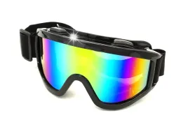 gogle-motocyklowe-cross-motor-skuter-enduro-quad-atv-gokart-hulajnoga-rower