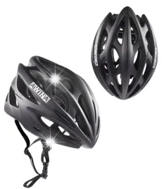 kask-rowerowy-na-rower-damski-mtb-regulowany-hulajnoga-58-61-cm-rolki