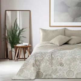 decoking-narzuta-z-mikrofibry-pikowana-alhambra-200x220-bezowa