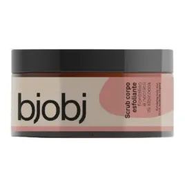 bjobj-peeling-do-ciala-z-ekstraktem-z-blawatka-i-drobinkami-z-pestek-moreli