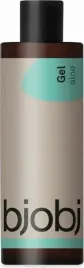 bjobj-odswiezajacy-zel-kojacy-z-aloesem-200-ml