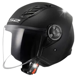 kask-otwarty-ls2-airflow-ii-skuter-motor-czarny-mat-of616-xl-gratis