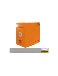 kabel-komputerowy-lan-utp-sieciowy-rj45-skretka-cat-5e-cca-miedziowany-305m