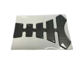 tank-pad-naklejka-na-bak-carbon-silikon