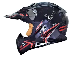 kask-motocyklowy-szczekowy-cross-enduro-quad-skuter-atv-hulajnoga-rolki