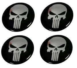 naklejki-znaczki-emblematy-na-alufelgi-skull-55cm