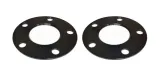 czarne-dystanse-5mm-bmw-same-dystane
