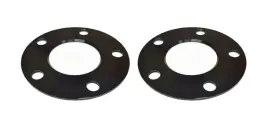 czarne-dystanse-5mm-bmw-same-dystane