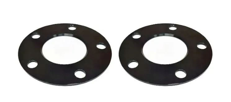 czarne-dystanse-5mm-bmw-same-dystane