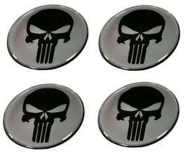 naklejki-znaczki-emblematy-na-alufelgi-skull-55cm
