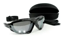 gogle-motocyklowe-skuter-quad-hulajnoga-okulary-damsk-meskie-dziecice