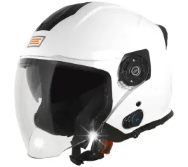 kask-motocyklowy-otwarty-z-intercomem-bialy-origine-mikrofon-skuter-xxl