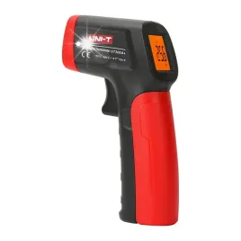 miernik-termometr-bezdotykowy-ut-300a-uni-t