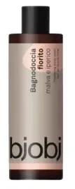 bjobj-kwiatowy-zel-do-kapieli-z-malwa-i-dziurawcem-250-ml