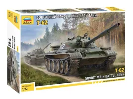 czolg-t-62-model-5077-zvezda