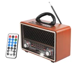 radio-przenosne-bluetooth-akumulator-powerbank-sieciowe-styl-retro-vintage