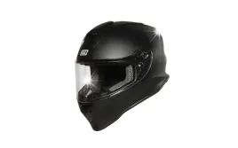 kask-szczekowy-motocyklowy-skuter-quad-origine-dinamo-solid-czarny-mat-l