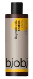 bjobj-egzotyczny-zel-do-kapieli-z-kokosem-250-ml