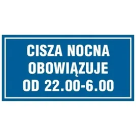 cisza-nocna-obowiazuje-od-22-00-6-00-tabliczka-bhp-300x150-mm-pvc