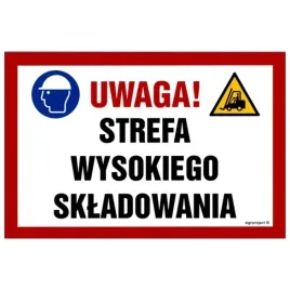 uwaga-strefa-wysokiego-skladowania-tabliczka-bhp-300x200-mm-pvc