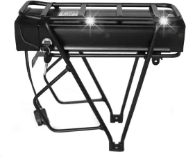 kufer-do-skutera-motocykla-quada-centralny-28l-czarny-plyta-moretti