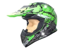 kask-motocyklowy-cross-enduro-quad-atv-szczekowy-hulajnoga-quad-atv-neon