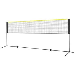 siatka-do-badmintona-vevor-regulowana-wysokosc-420x155x103-cm-zestaw