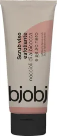 bjobj-scrub-do-twarzy-z-drobinkami-z-pestek-moreli-i-czarna-morwa-75-ml