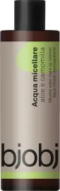 bjobj-woda-micelarna-z-aloesem-i-rumiankiem-200-ml