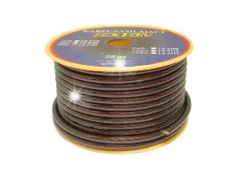 kabel-zasilajacy-glosnikowy-cca-miedziany-25m-8-mm-do-wzmacniacza-car-audio