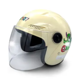 kask-dzieciecy-motocyklowy-dla-dziecka-skuter-quad-rower-gokart-hulajnoga