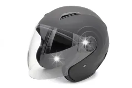 kask-motocyklowy-otwarty-skuter-quad-atv-gokart-hulajnoga-czarny-mat-m
