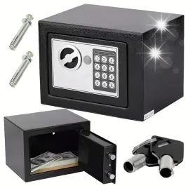 sejf-elektroniczny-na-kod-klucz-szyfr-kasetka-kasa-pancerna-domowy-biurowy