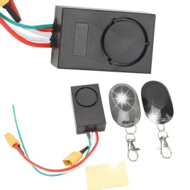 alarm-do-hulajnogiantykradziezowy-115-db-2-piloty-hulajnoga-elektryczna