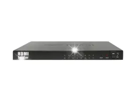 rozgaleziacz-splitter-rozgaleznik-hdmi-na-8-wyjsc-full-hd-3d