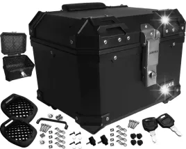 kufer-skrzynia-do-motocykla-quada-awina-odpinany-z-wysciolka-35l-2x-stelaz