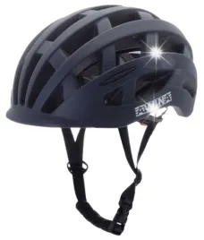 kask-rowerowy-mtb-meski-damski-regulowany-urban-granatowy-mat-hulajnoga