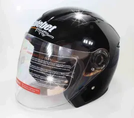 kask-motocyklowy-otwarty-czarny-polysk-skuter-quad-buggy-gokart-blenda-m
