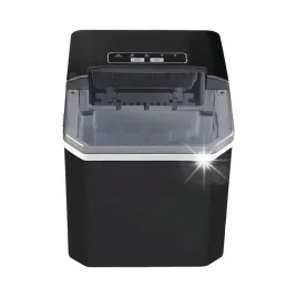 kostkarka-do-lodu-xxl-domowa-maszyna-do-kostek-ekspresowy-lod-15-kg
