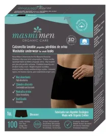 masmi-bokserki-meskie-na-nietrzymanie-moczu-rozmiar-xl-100-108cm-1005-cer