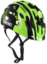 kask-rowerowy-dzieciecy-regulowany-homologacja-hulajnoga-rolki-s-48-52-cm