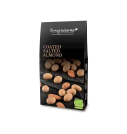 migdaly-w-polewie-slony-karmel-bezglutenowe-bio-60-g-benjamissimo