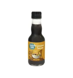 sos-umami-bezglutenowy-bio-145-ml-terrasana