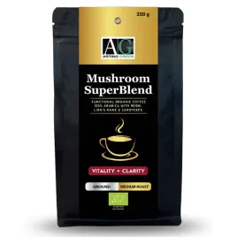 kawa-arabica-organiczna-reishi-lion-artino-green-mushroom-superblend-250-g