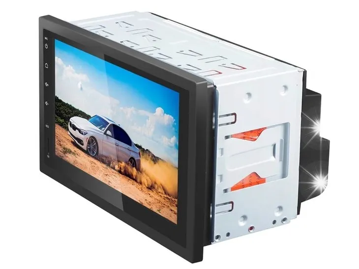 radio-samochodowe-android-10-nawigacja-kamera-usb