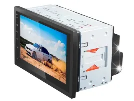 radio-samochodowe-android-10-nawigacja-kamera-usb