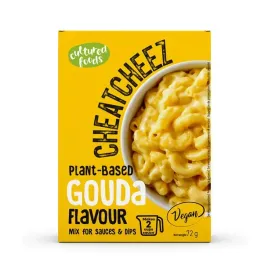 mieszanka-na-weganski-sos-lub-dip-o-smaku-sera-gouda-bezglutenowy-72-g-cu