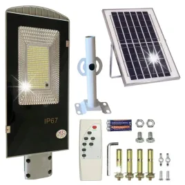 latarnia-ogrodowa-lampa-solarna-na-slup-300w-panel-zewnetrzna-mocna-299-led